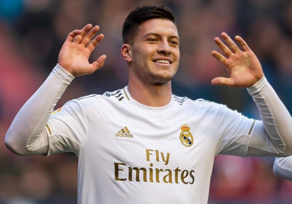 Chan sut 60 trieu euro roi Real Madrid hinh anh