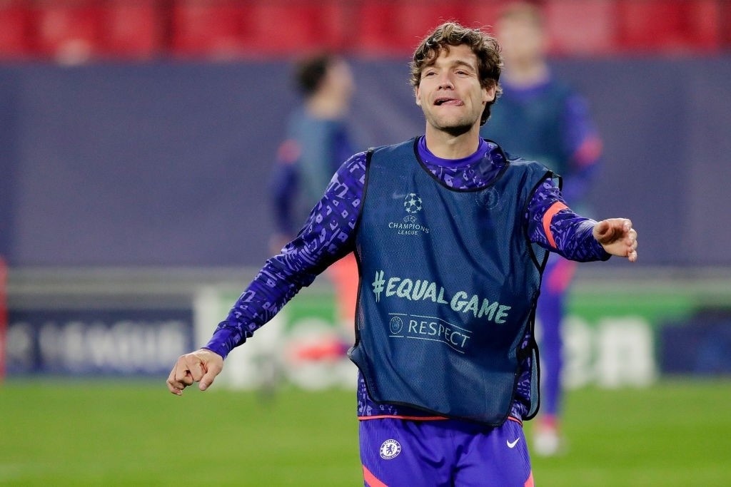 Premier League anh 2