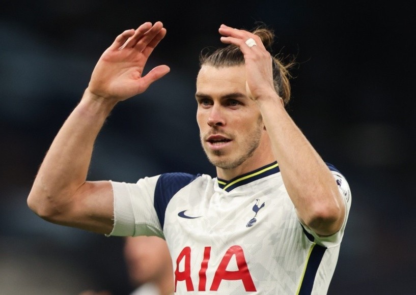 Dan cau thu nhan luong cao du it thi dau tai Premier League hinh anh