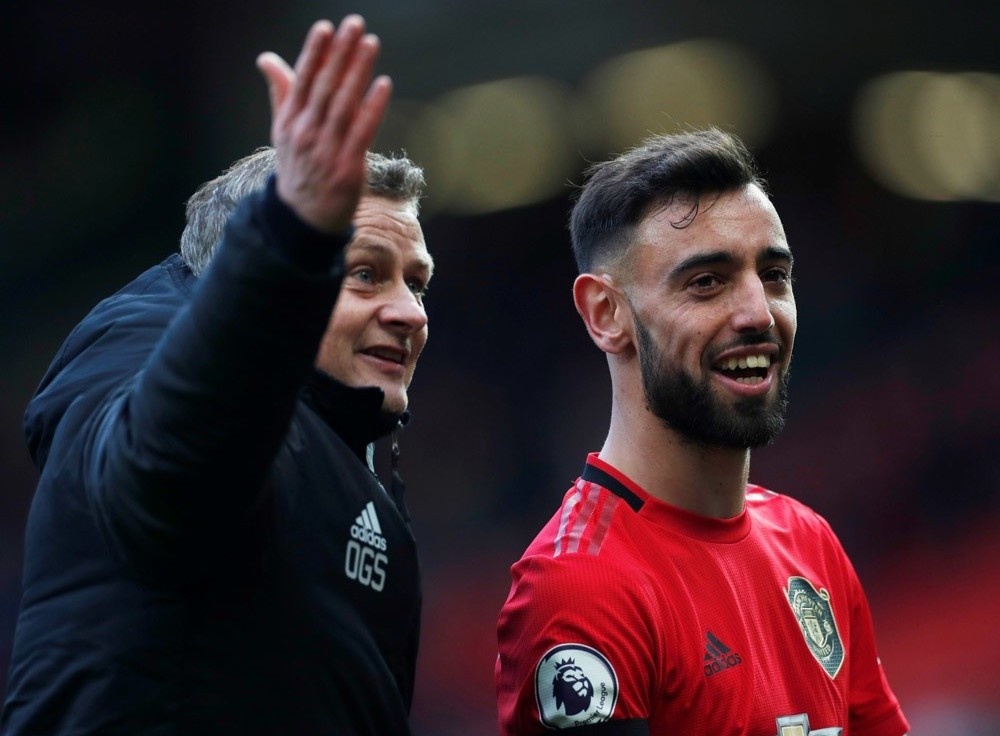 Man Utd se ra sao neu khong duoc huong penalty? hinh anh