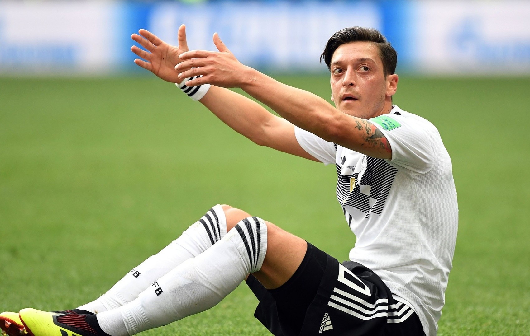 Ozil anh 4