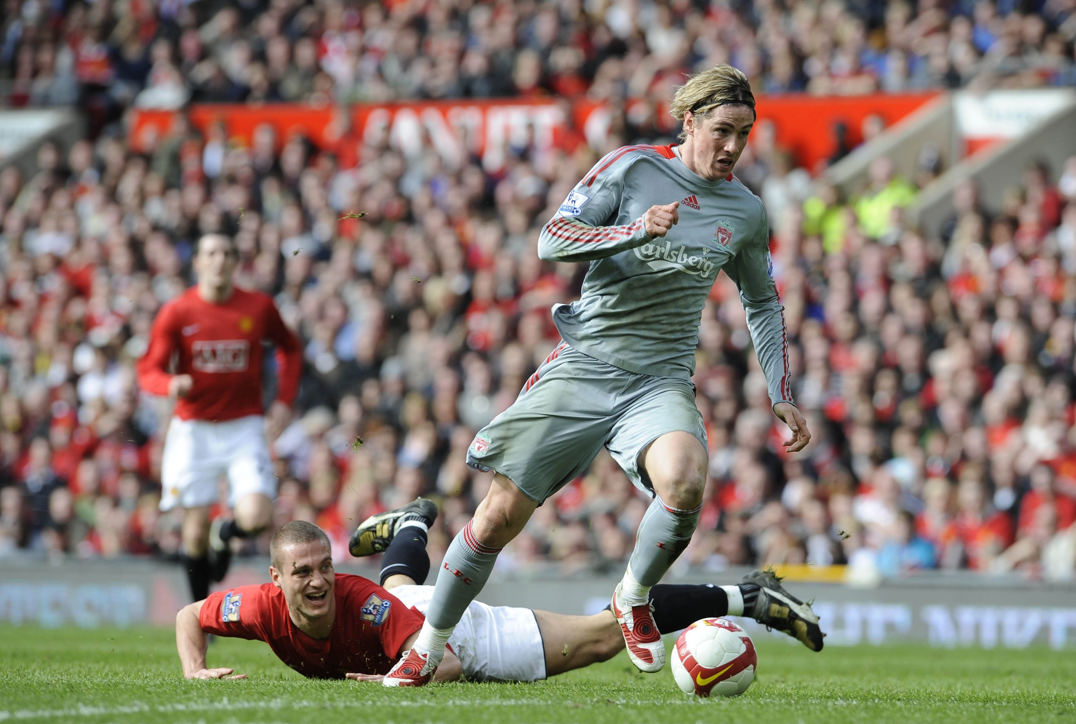 MU vs Liverpool anh 2