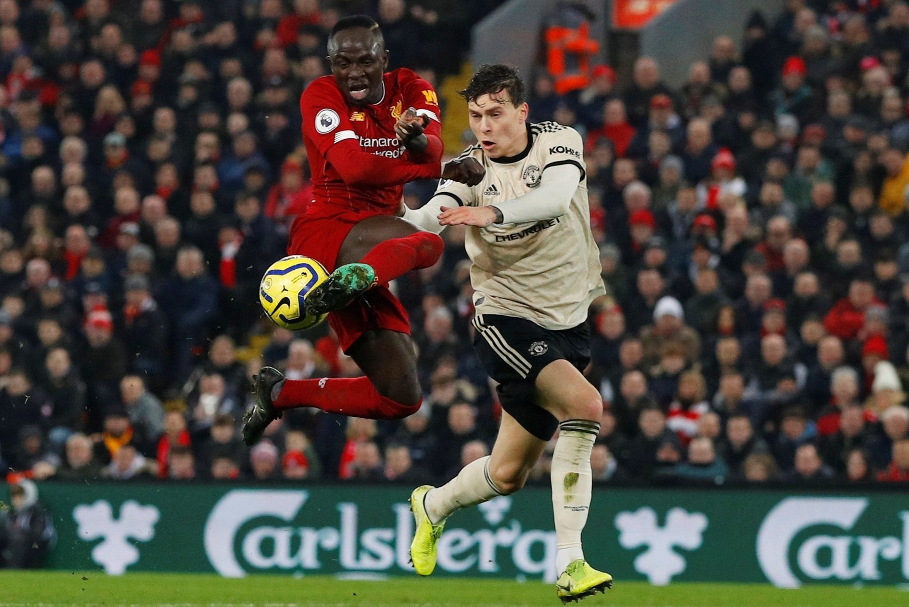 MU vs Liverpool anh 3