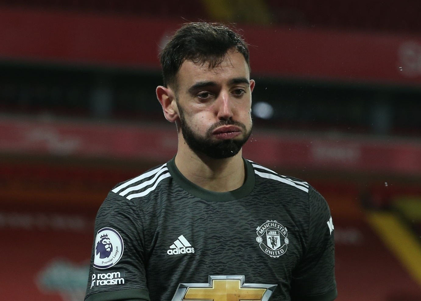 MU vs Liverpool anh 6