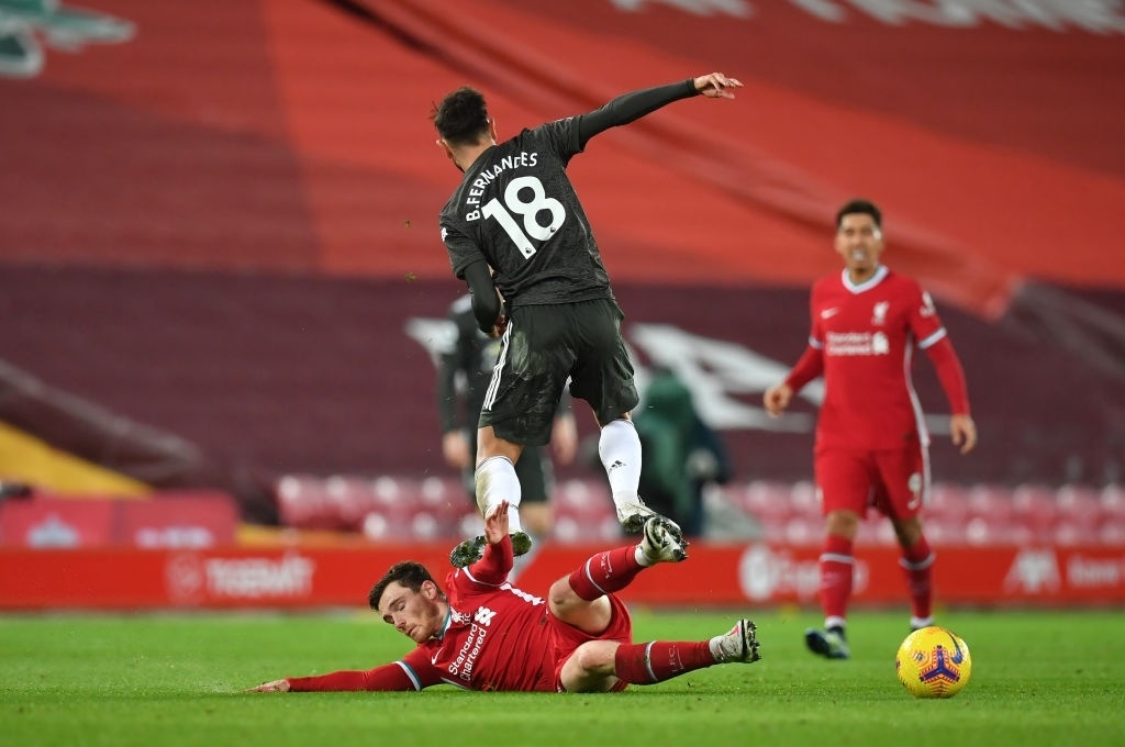 MU vs Liverpool anh 7