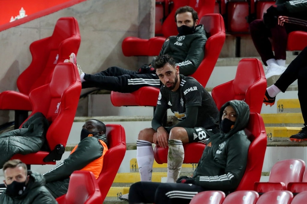 MU vs Liverpool anh 5