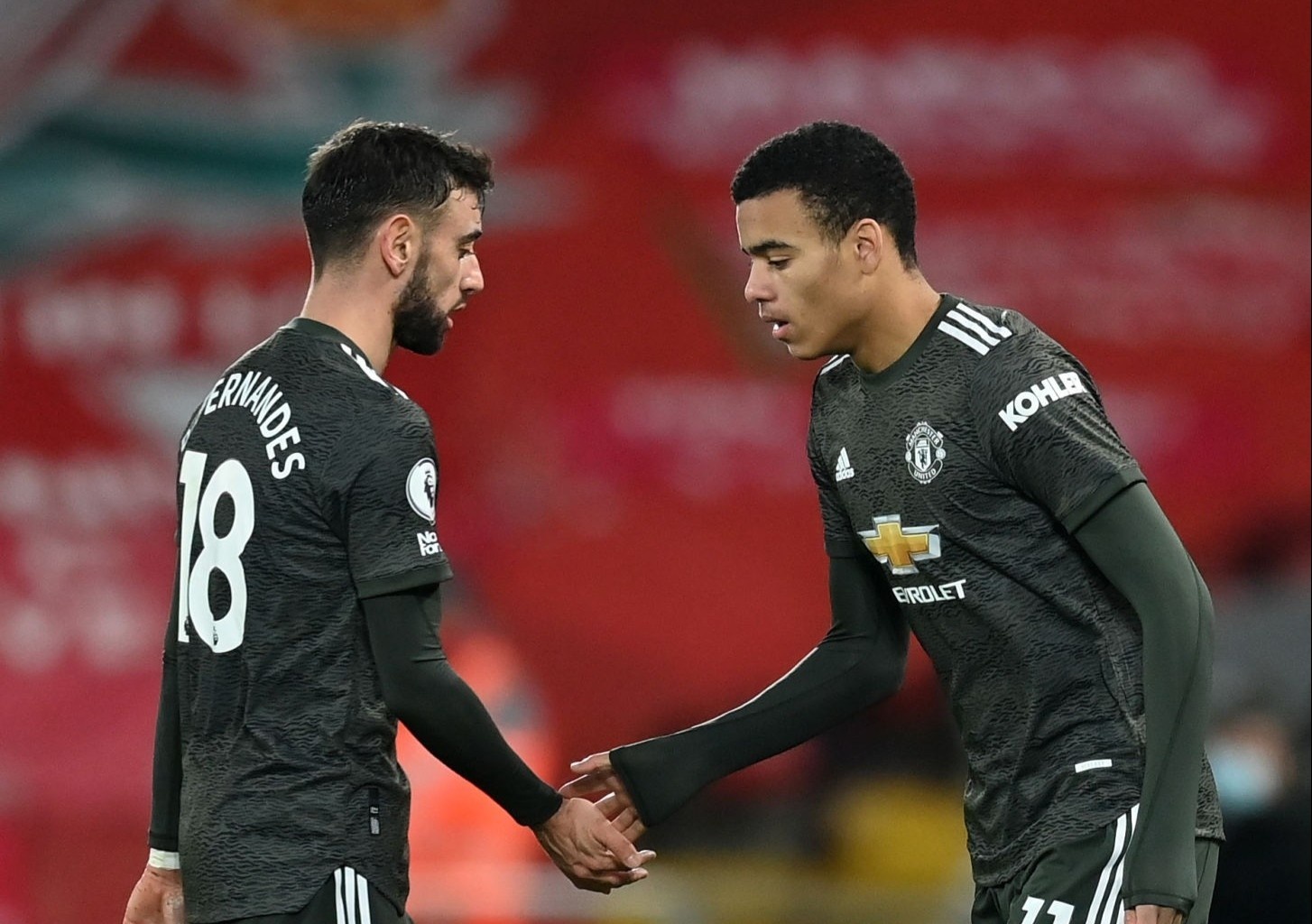 MU vs Liverpool anh 1