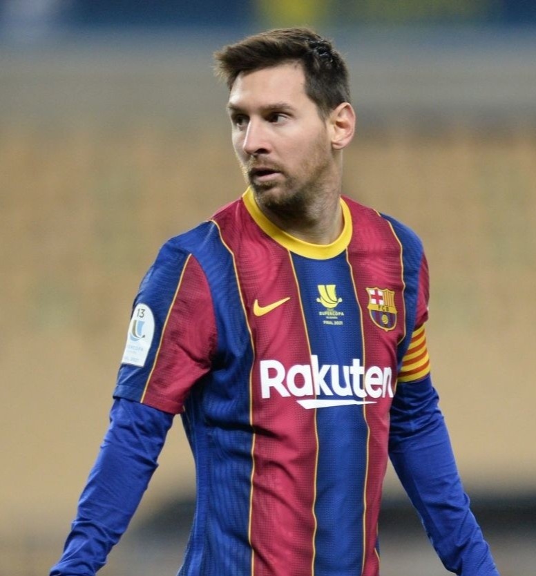 Barca ảnh 1 Barca anh 1