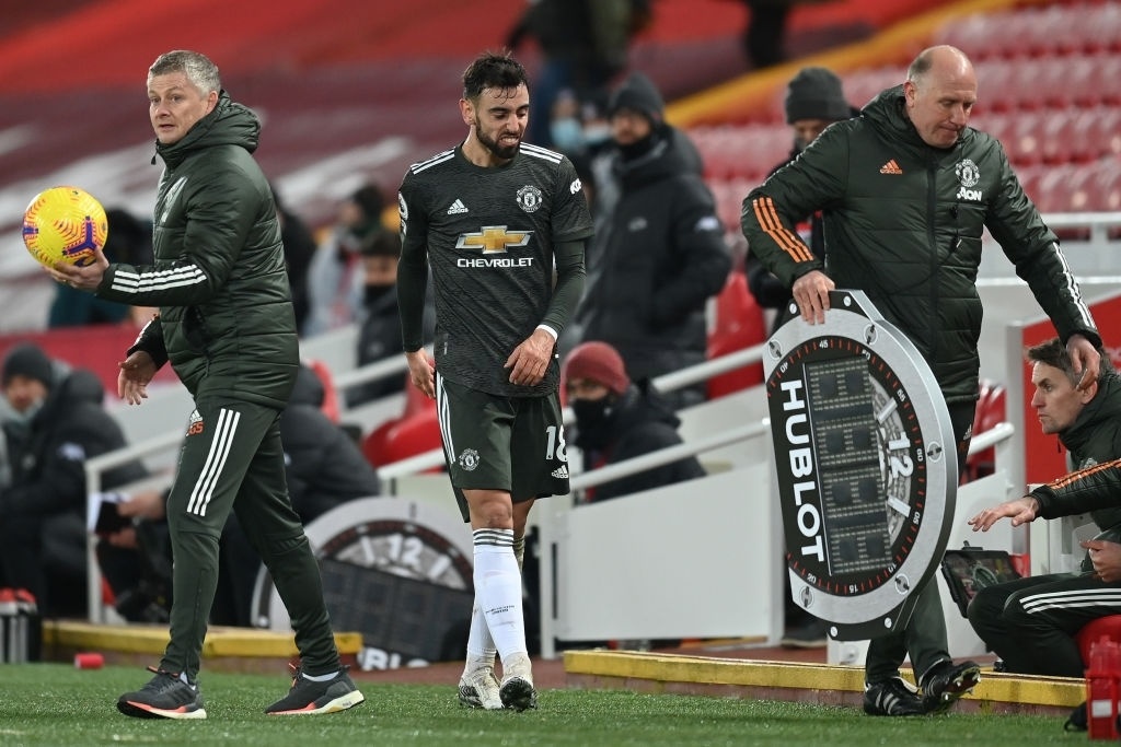 MU vs Liverpool anh 4