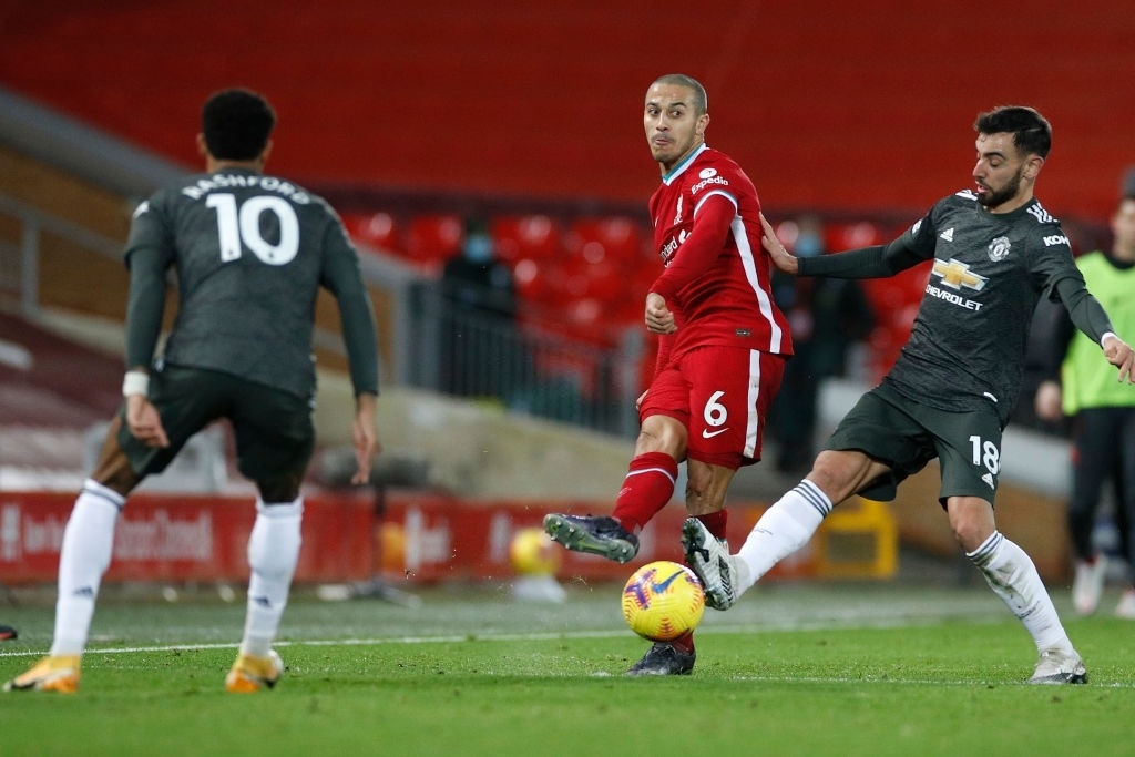 MU vs Liverpool anh 9