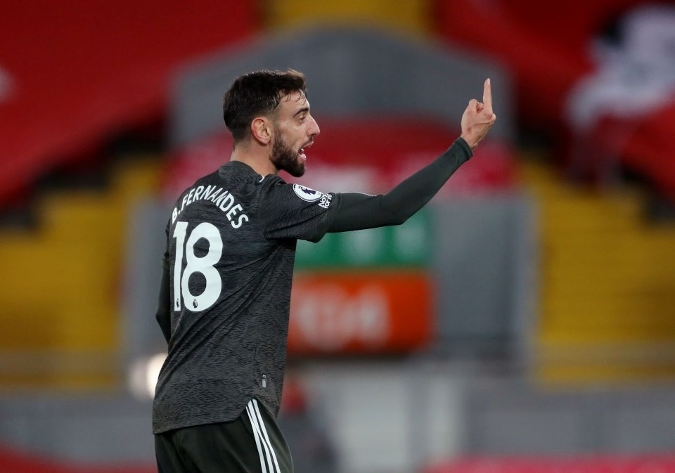 MU vs Liverpool anh 3