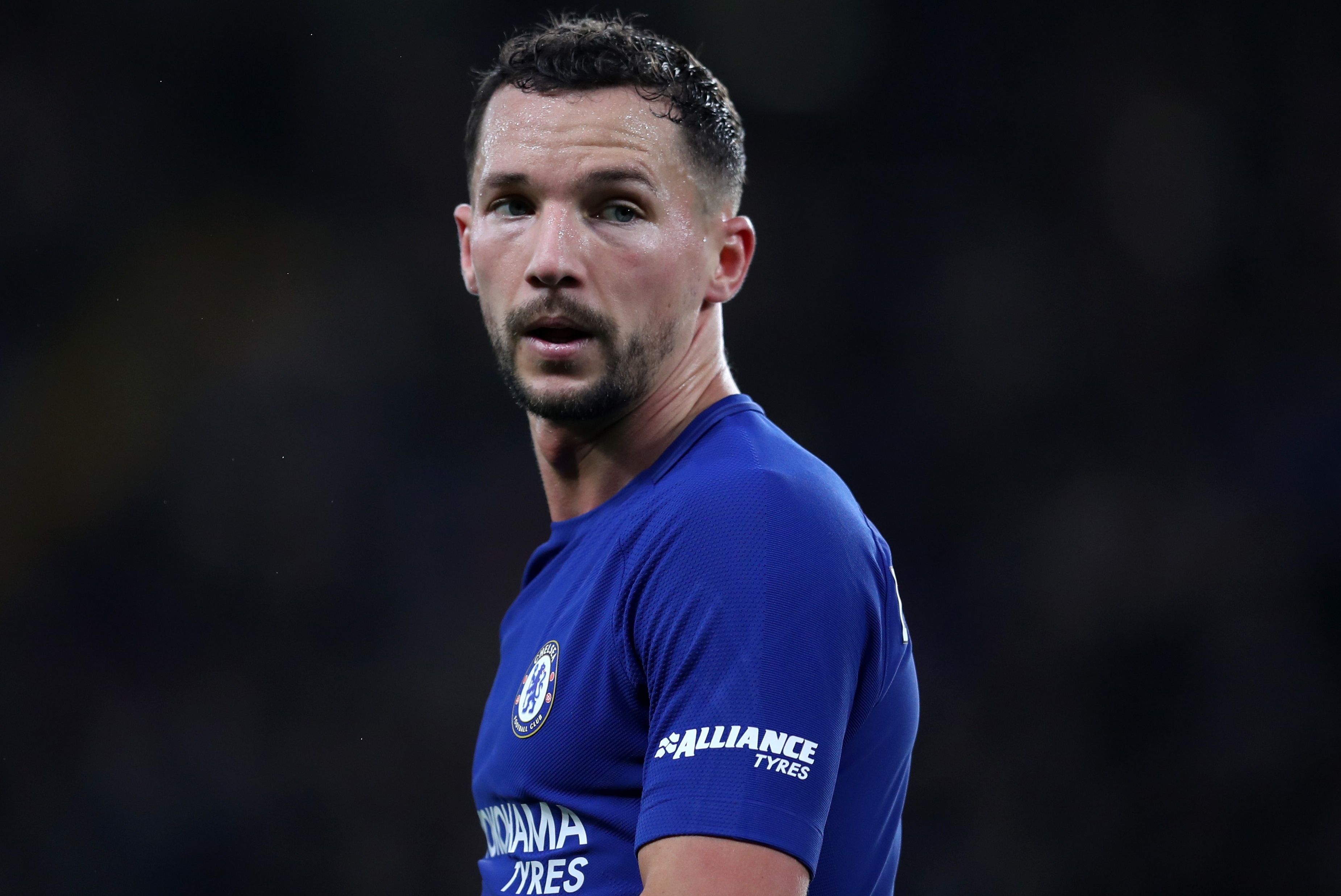 Tien ve 37 trieu euro thoat canh bi day ai o Chelsea hinh anh