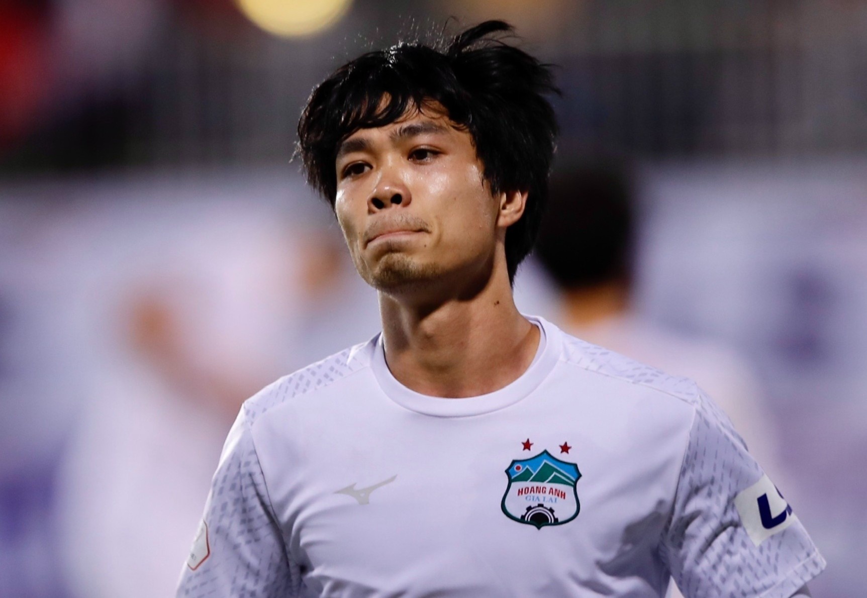 'Cong Phuong la bai toan kho cho Kiatisuk' hinh anh