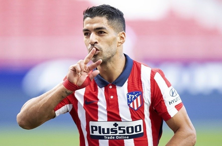 Phong do cua dan sao roi Barca trong he 2020 hinh anh