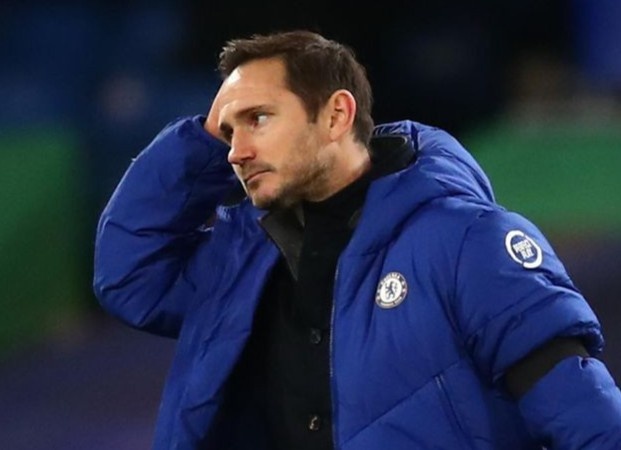 Chelsea mat hon 100 trieu bang vi sa thai HLV hinh anh