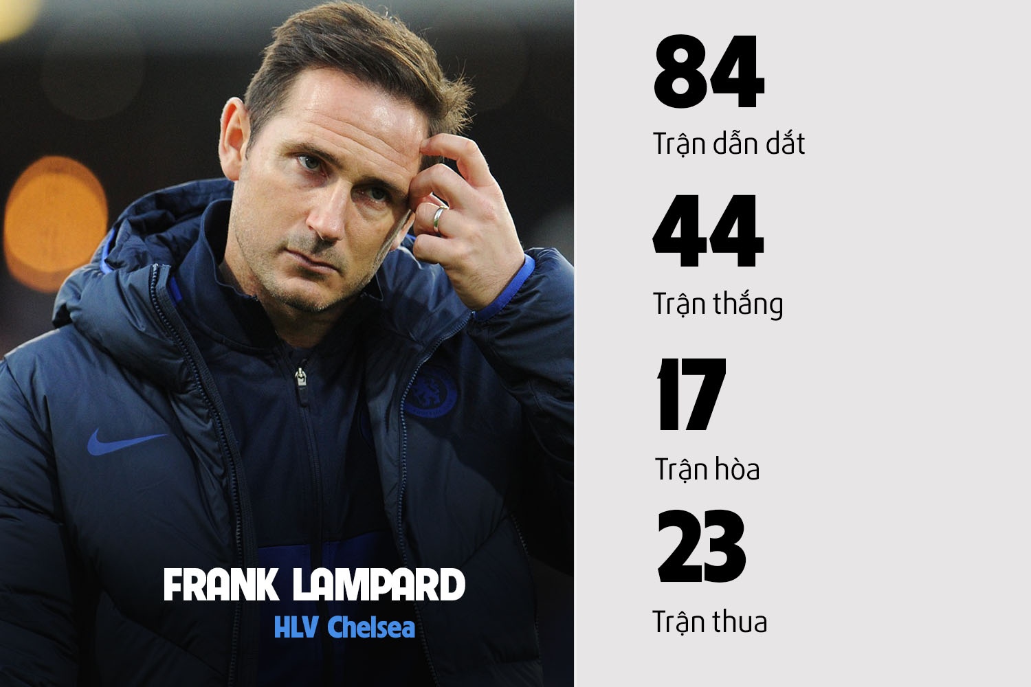 Lampard anh 3
