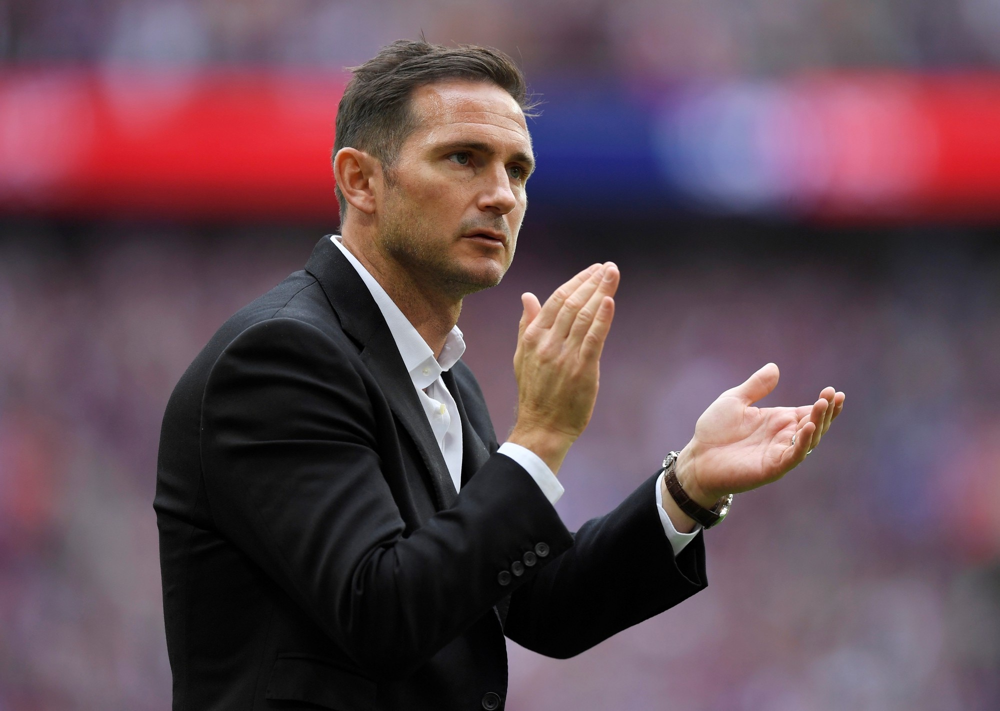 Lampard anh 1