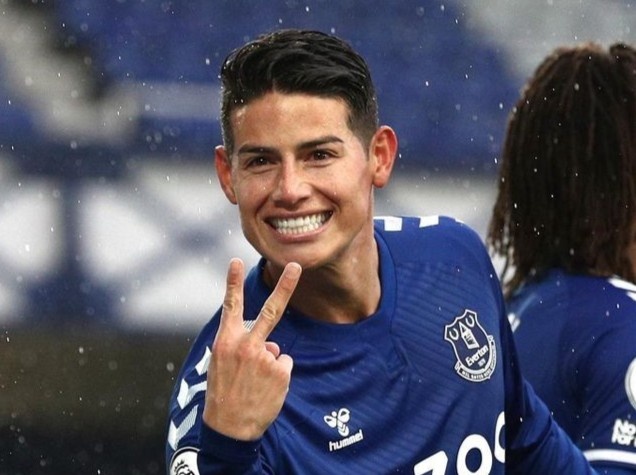 Tinh canh trai nguoc cua dan sao roi Real mua nay hinh anh