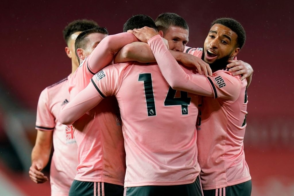 MU vs Sheffield anh 1