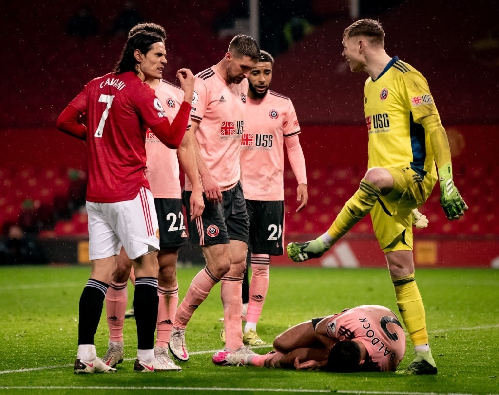 MU vs Sheffield United anh 7