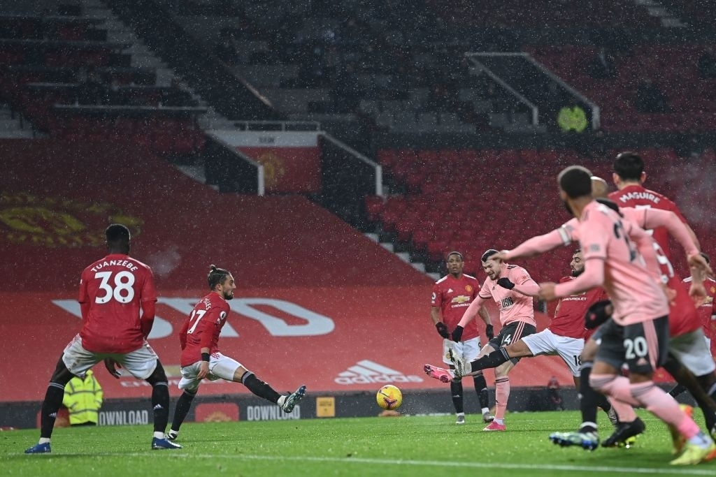 MU vs Sheffield anh 5