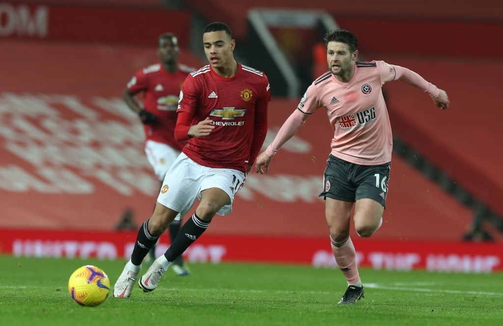 MU vs Sheffield anh 3