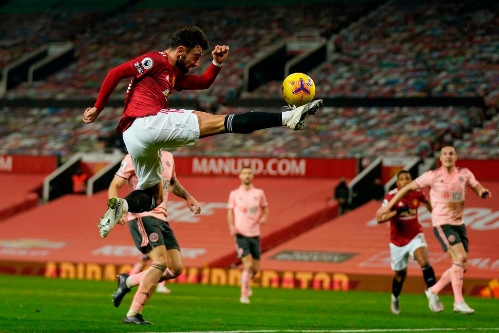 MU vs Sheffield anh 8