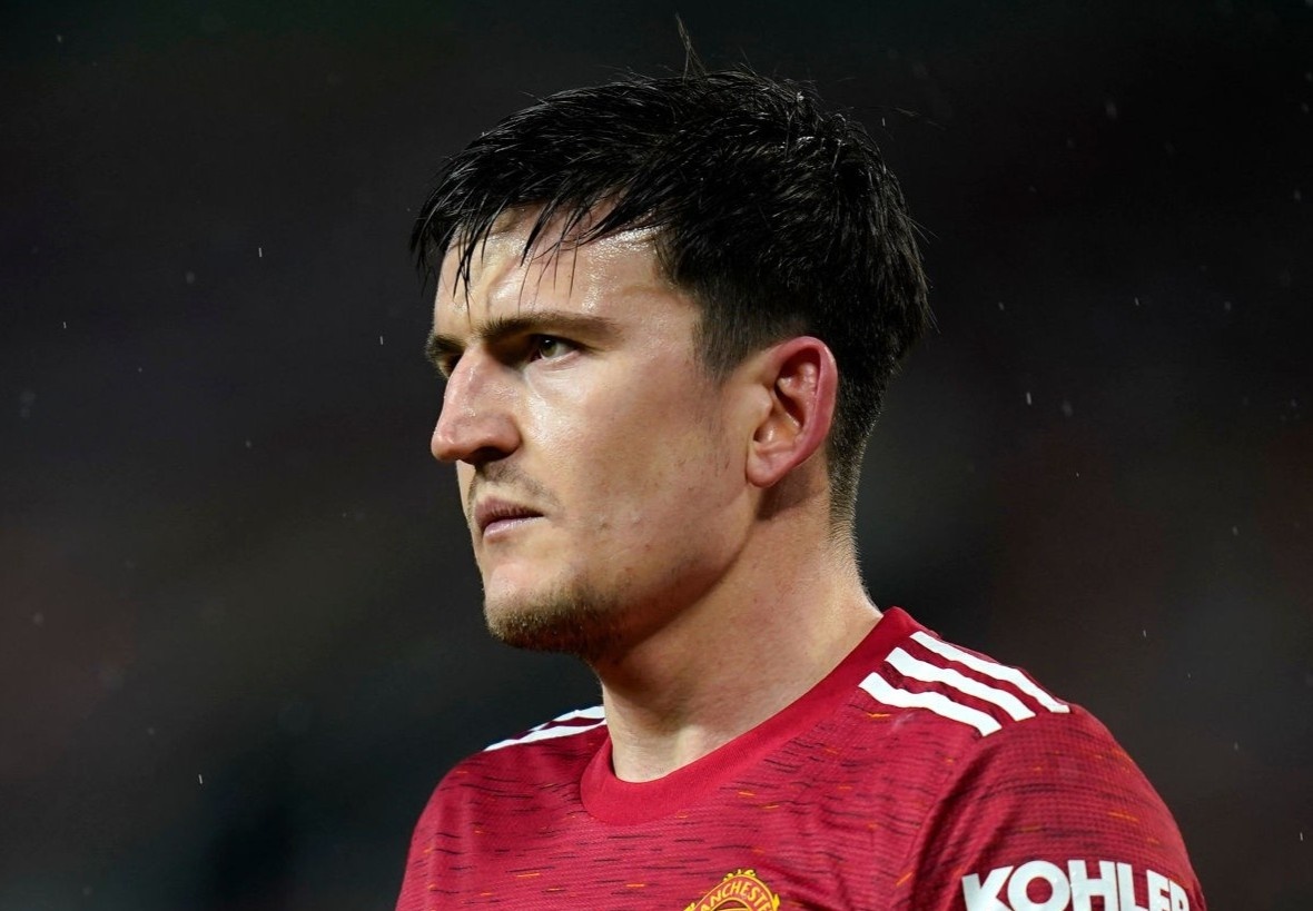 Man Utd thua doi bet bang tren san nha hinh anh