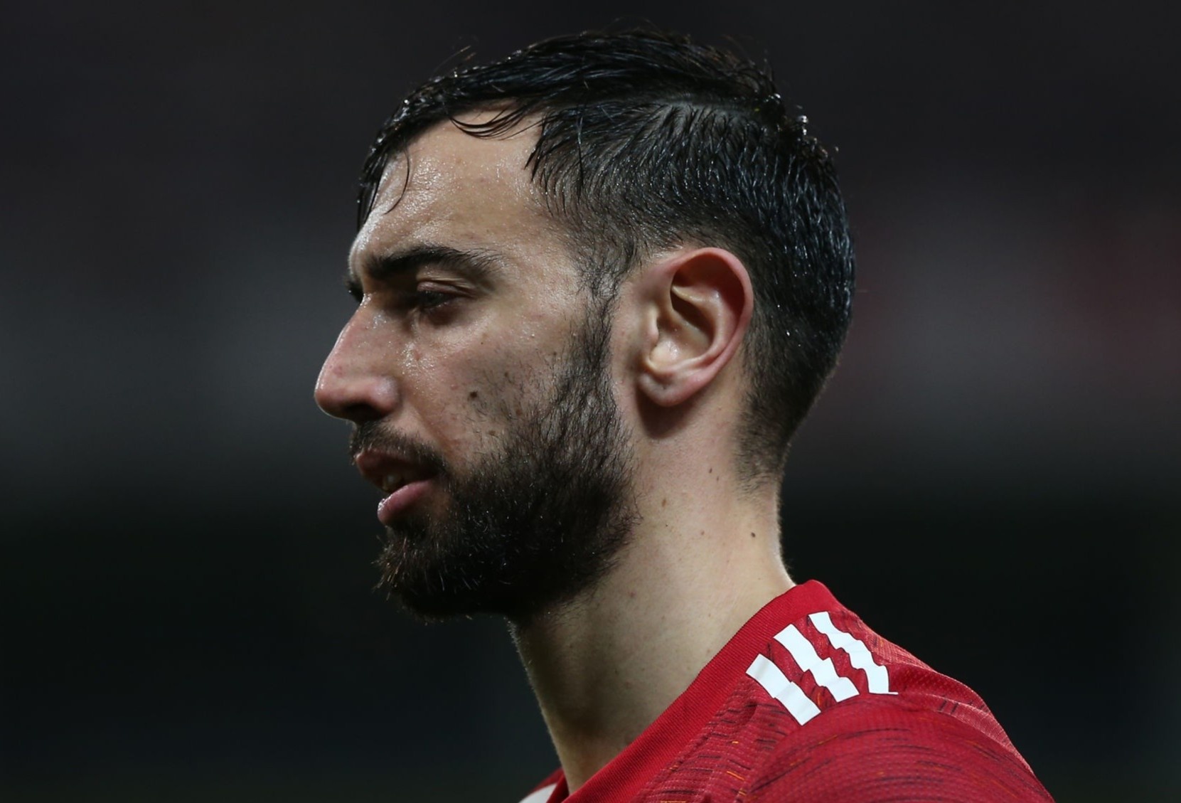 Bruno Fernandes lam gi trong that bai cua Man Utd? hinh anh