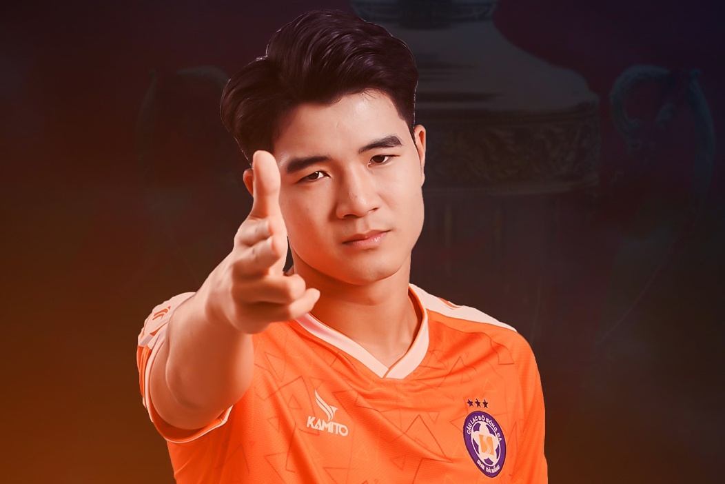 Buoc ngoat cua Ha Duc Chinh hinh anh