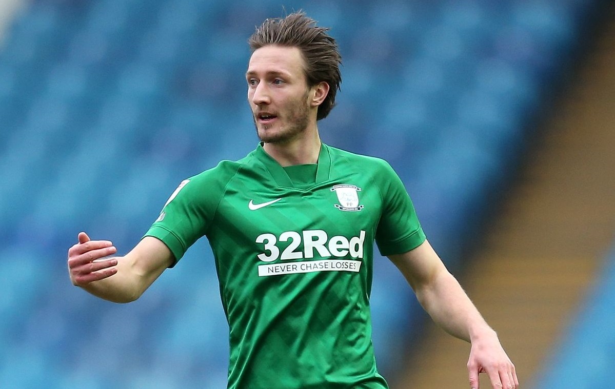 Premier League anh 1