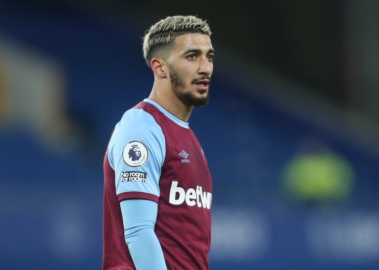 Premier League anh 4