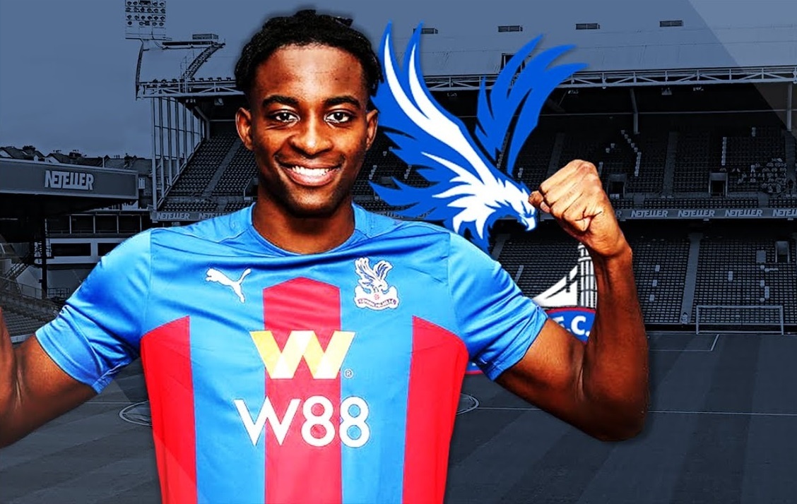 Premier League anh 6