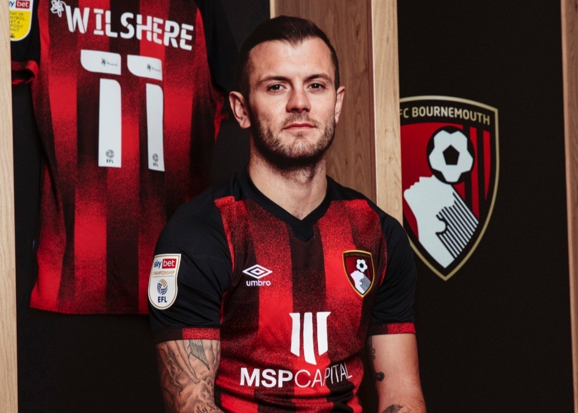 Dan cau thu noi tieng thoat canh that nghiep hinh anh