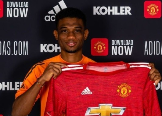 7 vu chuyen nhuong noi bat o Premier League dau nam 2021 hinh anh