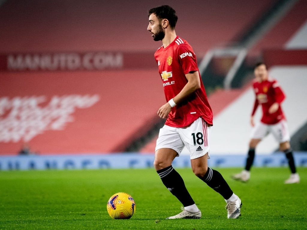 MU vs Southampton anh 4