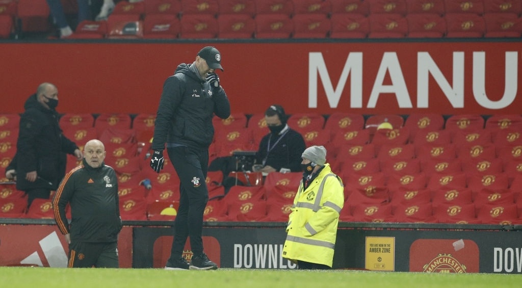 MU vs Southampton anh 6