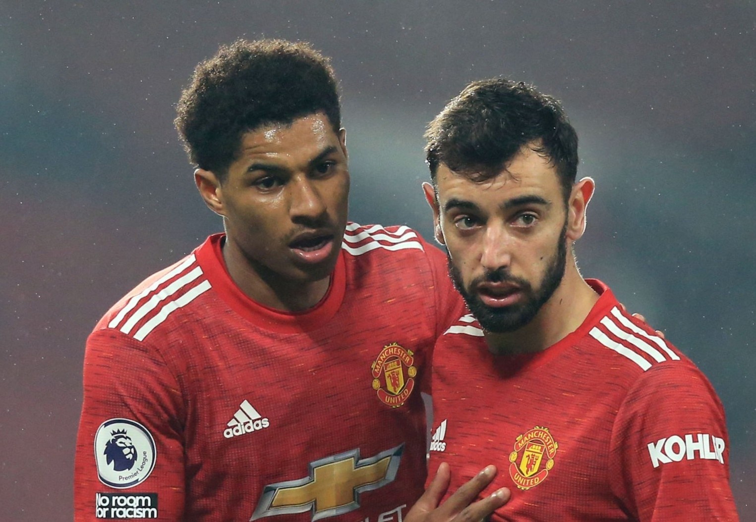 Man Utd tai lap thanh tich an tuong sau tran thang 9-0 hinh anh