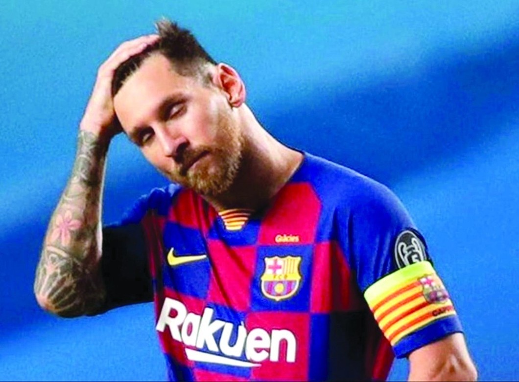 Barca chiu tran vi quy luong hon nua ty euro hinh anh