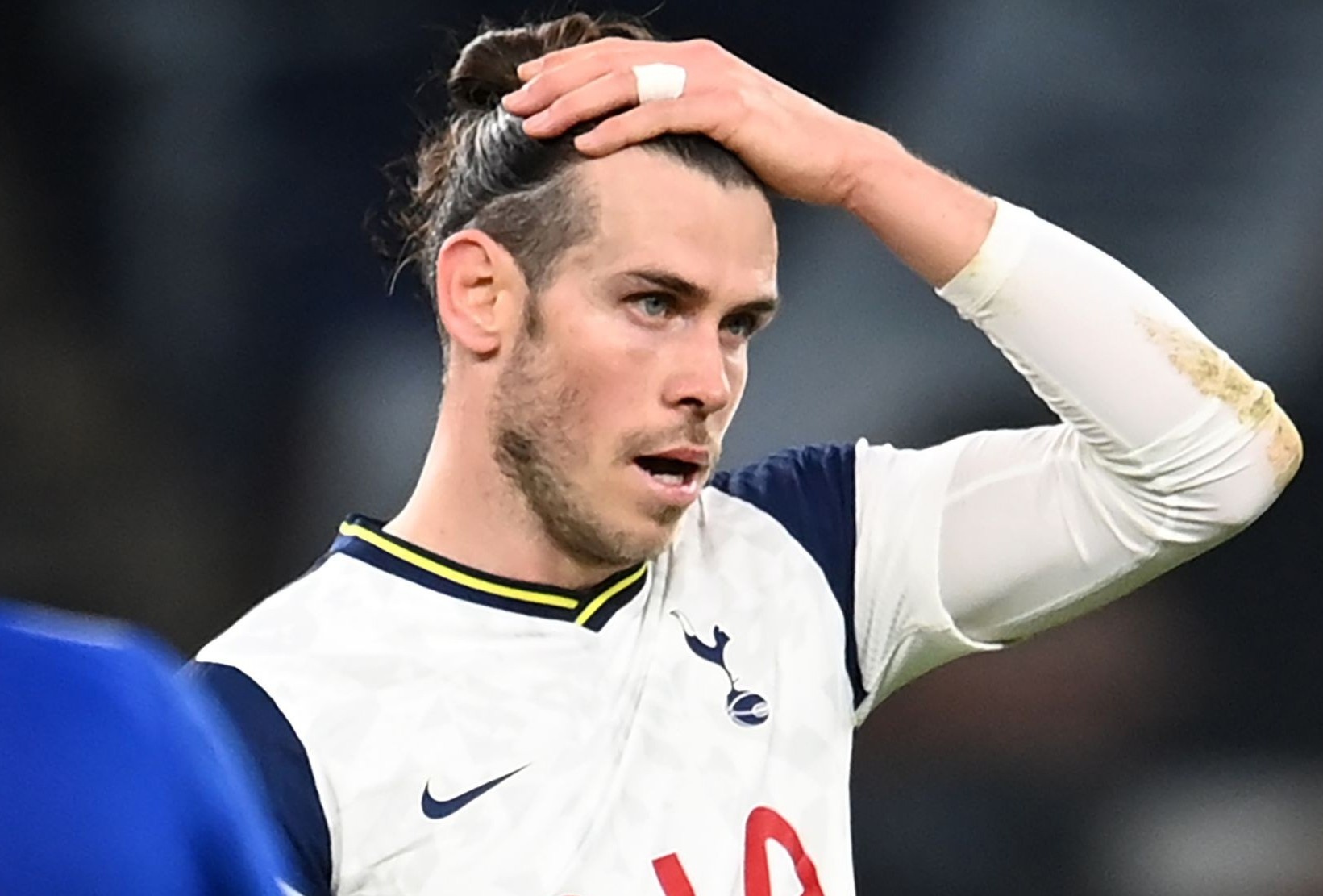 Moi ban cua Bale tri gia 1,5 trieu bang hinh anh