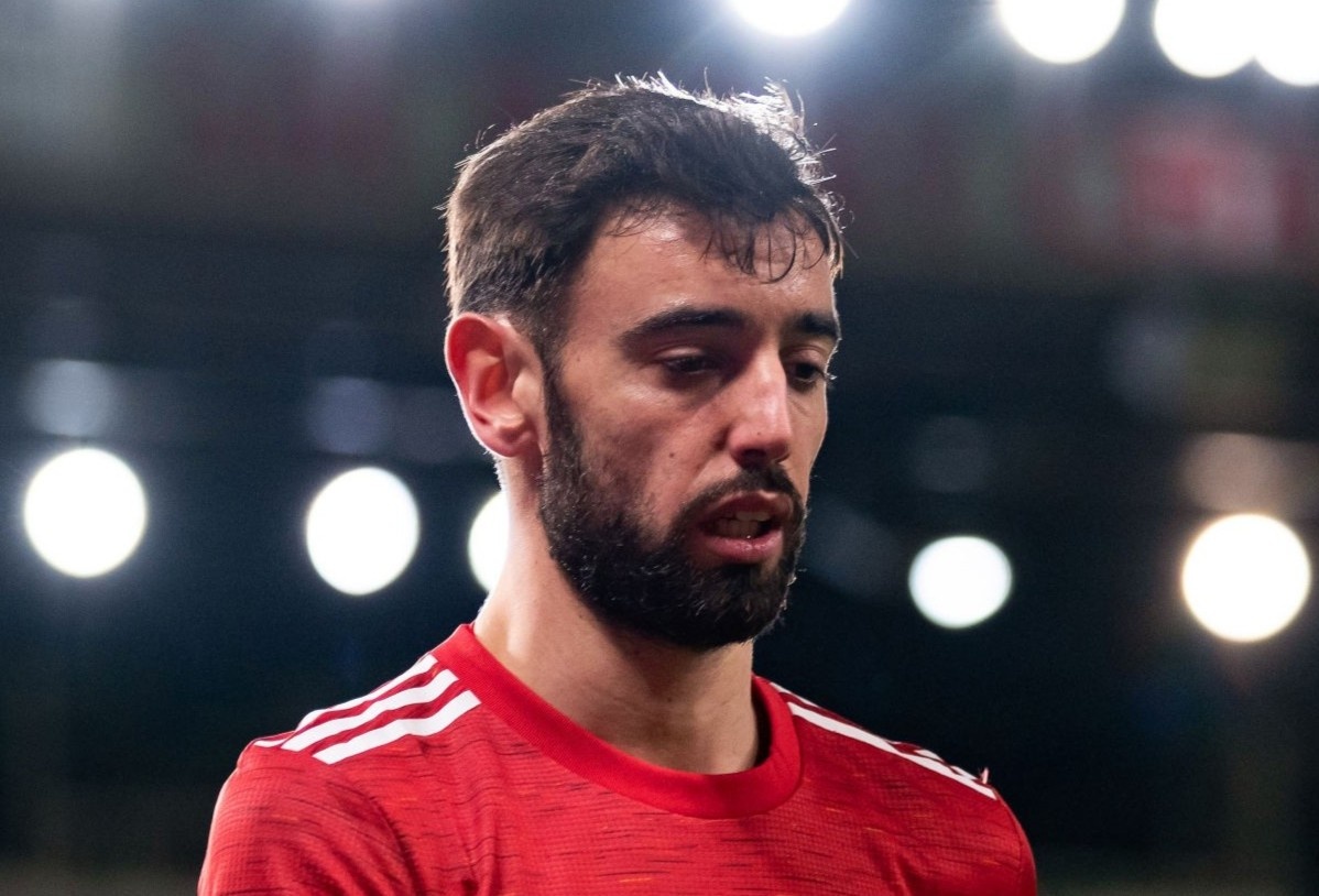 Man Utd roi chien thang o phut 90+5 hinh anh