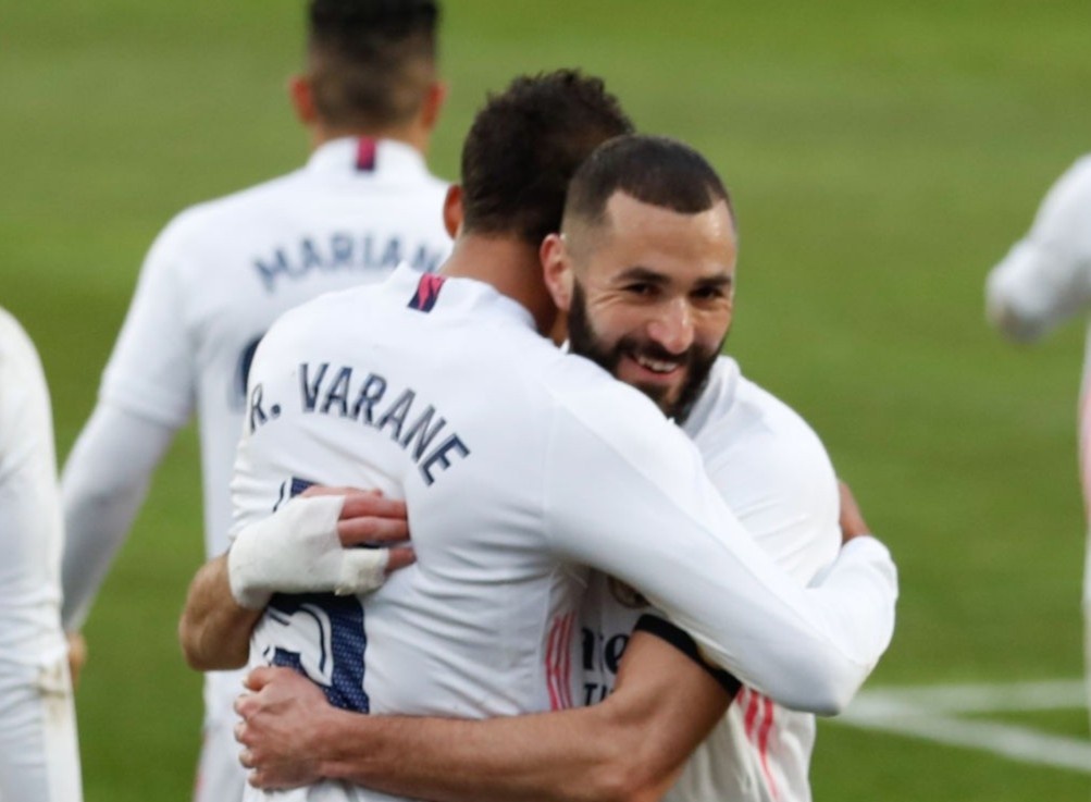 Real Madrid chat vat thang doi bet bang hinh anh