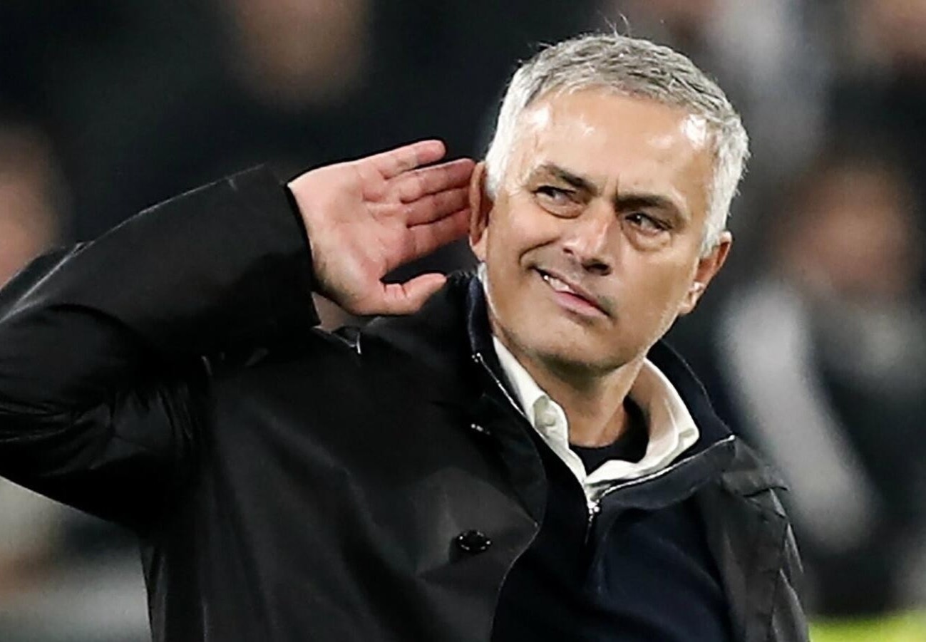 5 HLV nhan luong cao nhat Premier League mua giai 2020/21 hinh anh