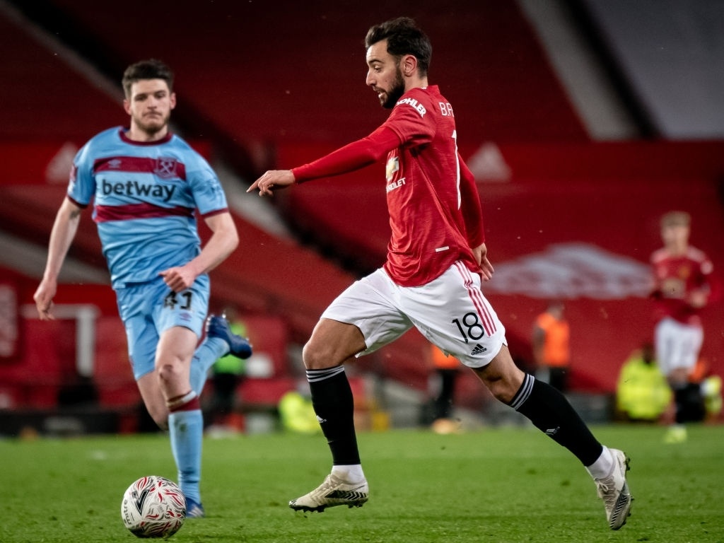 MU vs West Ham anh 5