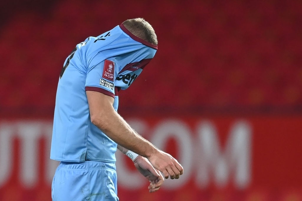 MU vs West Ham anh 5