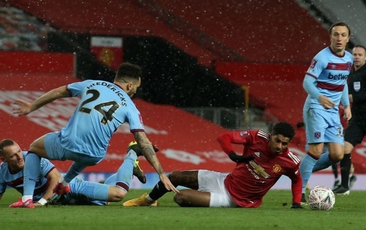 MU vs West Ham anh 6