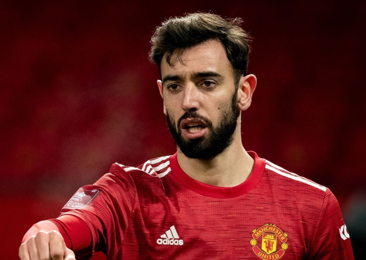 Man Utd danh bai West Ham hinh anh