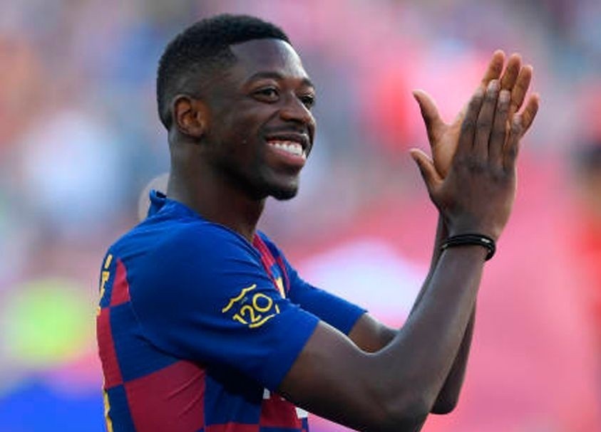 Dembele khien Barca mat them 5 trieu euro hinh anh