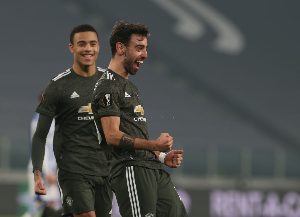 MU vs Sociedad anh 6