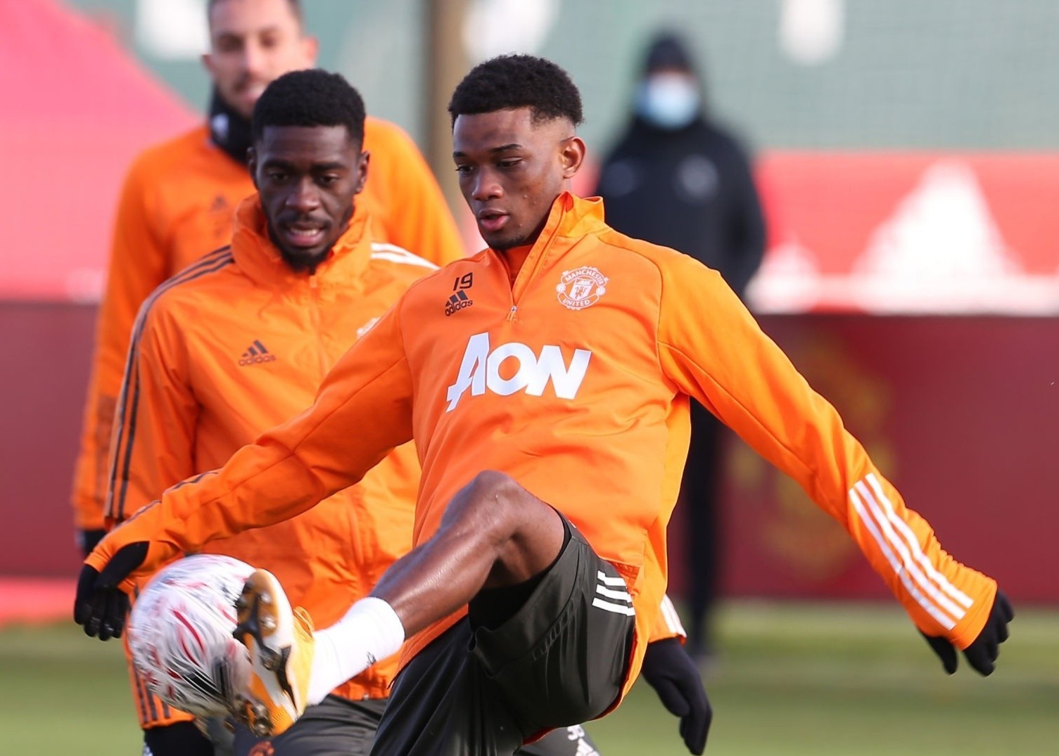 MU vs Sociedad anh 6